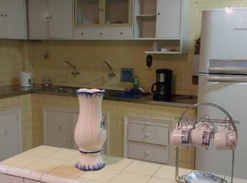 Apartamento · 106m² · 2 Quartos · Apartamento em Centro Histórico