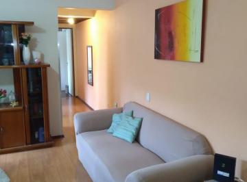 Apartamento · 59m² · 2 Quartos · Apartamento em Nonoai