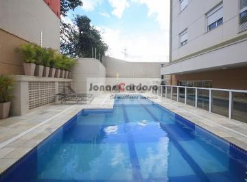 Foto 01 · Imperdível: Apartamento de 2 quartos com suíte e 2 vagas no Centro de Mogi das Cruzes-SP! Confira no
