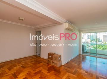 Apartamento · 75m² · 2 Quartos · 2 Vagas · Apartamento Reformado com 75m², 2 dorm 01 suíte e 2 vagas