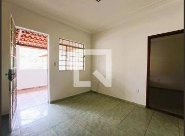 Casa · 80m² · 2 Quartos · 2 Vagas · Casa para Aluguel - Sra. das Graças, 2 Quartos, 80 m² - Betim