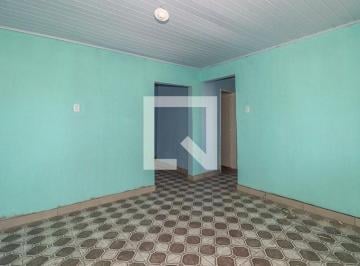 Casa · 176m² · 3 Quartos · 1 Vaga · Casa para Aluguel - Jardim Carvalho, 3 Quartos,  176 m² - Porto Alegre