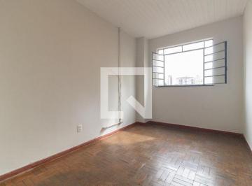 Apartamento · 30m² · 1 Quarto · Apartamento para Aluguel - Aclimação, 1 Quarto,  30 m² - São Paulo
