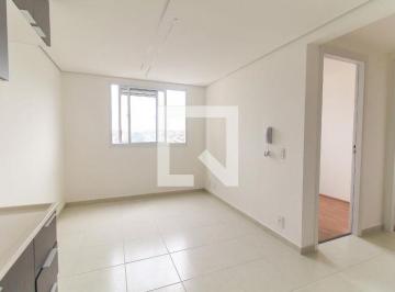 Apartamento · 32m² · 2 Quartos · Apartamento para Aluguel - Vila Princesa Isabel, 2 Quartos, 32 m² - São Paulo