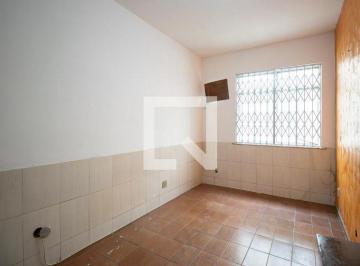 Apartamento · 80m² · 3 Quartos · Apartamento para Aluguel - Olaria, 3 Quartos, 80 m² - Rio de Janeiro