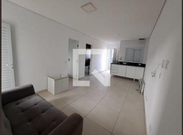 Apartamento · 55m² · 2 Quartos · Apartamento para Aluguel - Novo Osasco, 2 Quartos,  55 m² - Osasco
