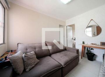Apartamento · 49m² · 2 Quartos · 1 Vaga · Apartamento para Aluguel - Artur Alvim, 2 Quartos, 49 m² - São Paulo