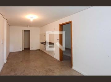 Apartamento · 60m² · 2 Quartos · Apartamento para Aluguel - São Francisco, 2 Quartos,  60 m² - Belo Horizonte