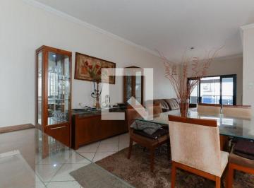Casa · 280m² · 2 Quartos · 2 Vagas · Casa para Aluguel - Santana, 2 Quartos, 280 m² - São Paulo