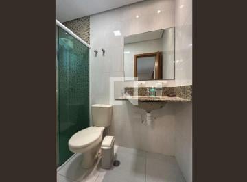 Casa · 330m² · 4 Quartos · 3 Vagas · Casa para Aluguel - Vila Mazzei, 4 Quartos, 330 m² - São Paulo