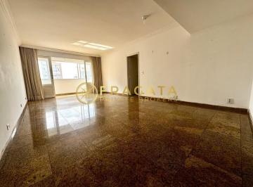 Apartamento · 127m² · 3 Quartos · 2 Vagas · Apartamento à venda com 127m² - 3 quartos sendo 1 suíte e 2 vagas - Perdizes/SP