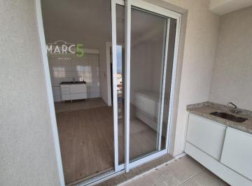Foto 01 · Imoveis - no Jardim Renata