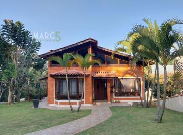 Foto 01 · Imoveis - em Parque dos Lagos