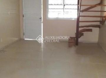 Casa · 47m² · 2 Quartos · 1 Vaga · Ótimo sobrado de 2 dormitórios em Caxias do Sul