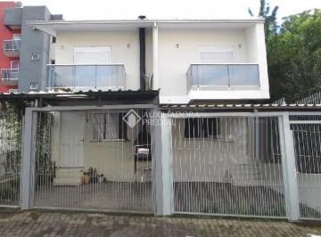 Casa · 47m² · 2 Quartos · 1 Vaga · Ótimo sobrado de 2 dormitórios em Caxias do Sul