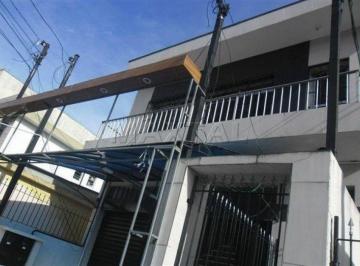Casa · 120m² · 3 Quartos · Imóvel Versátil para uso Residencial ou Comercial, Excelente Oportunidade para Morar ou Investir!