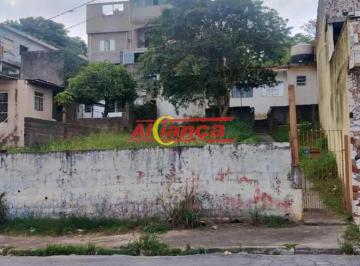 Casa · 250m² · 2 Quartos · Terreno 10x25 com casa em Guarulhos