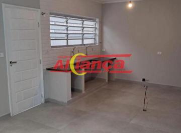 Casa · 225m² · 3 Quartos · 2 Vagas · SOBRADO LINDO E REFORMADO NO BAIRRO TUCURUVI EM SÃO PAULO