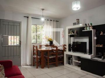 Casa · 200m² · 3 Quartos · Casa à Venda - Planalto Paulista, 3 Quartos, 200 m² - São Paulo