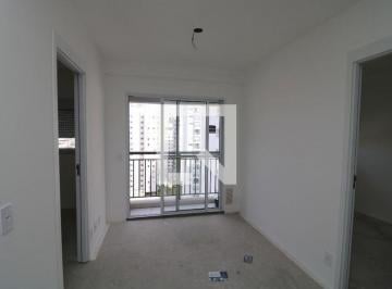 Apartamento · 38m² · 2 Quartos · 1 Vaga · Apartamento à Venda - Vila Formosa, 2 Quartos, 38 m² - São Paulo
