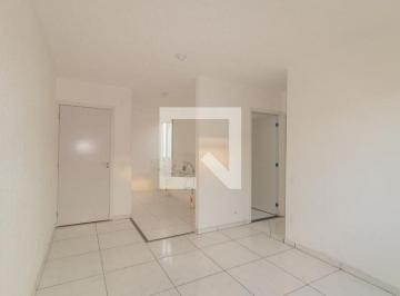 Apartamento · 49m² · 2 Quartos · Apartamento à Venda - Bairro Fátima, 2 Quartos, 49 m² - Canoas