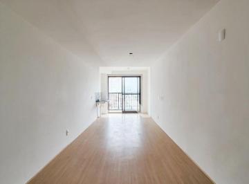 Apartamento · 30m² · 1 Quarto · Apartamento à Venda - Centro, 1 Quarto,  30 m² - Rio de Janeiro
