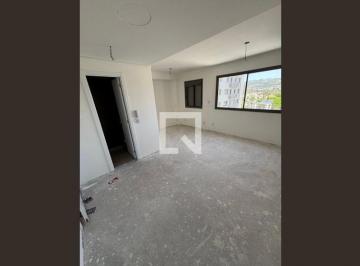 Apartamento · 29m² · 1 Quarto · 1 Vaga · Apartamento à Venda - Jardim Salso , 1 Quarto,  29 m² - Porto Alegre