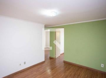 Apartamento · 45m² · 2 Quartos · Apartamento à Venda - Conceição, 2 Quartos, 45 m² - Diadema