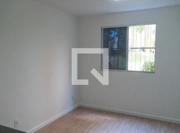 Apartamento · 40m² · 2 Quartos · Apartamento à Venda - Parque Esmeralda, 2 Quartos, 40 m² - São Paulo