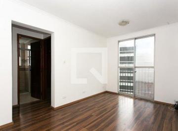 Apartamento · 45m² · 2 Quartos · 1 Vaga · Apartamento à Venda - Vila Carrão, 2 Quartos,  45 m² - São Paulo