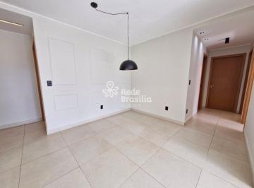 Apartamento · 87m² · 3 Quartos · 1 Vaga · Avenida Jacarandá, Residencial Alto da Boa Vista - Apartamento à venda, 3 quartos, sendo 1 suíte, 1 