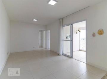 Apartamento · 70m² · 3 Quartos · 2 Vagas · Apartamento à Venda - Ponte Preta, 3 Quartos,  70 m² - Campinas