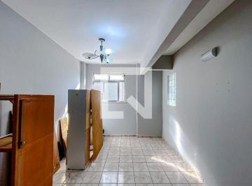 Apartamento de 2 quartos, São Paulo · Apartamento à Venda - Mooca, 2 Quartos,  72 m² - São Paulo