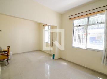 Apartamento · 82m² · 2 Quartos · 1 Vaga · Apartamento à Venda - Tijuca, 2 Quartos,  82 m² - Rio de Janeiro