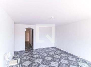 Casa · 269m² · 4 Quartos · 6 Vagas · Casa à Venda - Engenho de Dentro, 4 Quartos,  269 m² - Rio de Janeiro