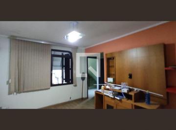Apartamento · 90m² · 2 Quartos · 1 Vaga · Apartamento à Venda - Passo D'areia, 2 Quartos,  90 m² - Porto Alegre