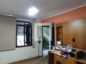 Apartamento · 90m² · 2 Quartos · 1 Vaga · Apartamento à Venda - Passo D'areia, 2 Quartos,  90 m² - Porto Alegre