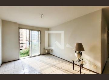Apartamento · 91m² · 3 Quartos · 2 Vagas · Apartamento à Venda - Ponte Preta, 3 Quartos,  91 m² - Campinas