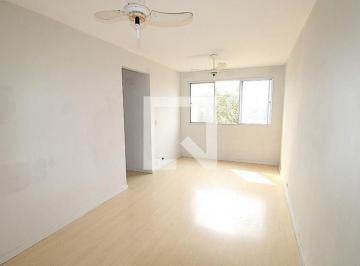 Apartamento · 70m² · 3 Quartos · 1 Vaga · Apartamento à Venda - Engenho de Dentro, 3 Quartos,  70 m² - Rio de Janeiro