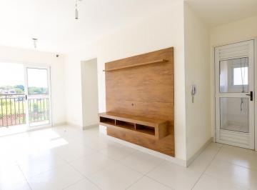 Apartamento · 51m² · 3 Quartos · 1 Vaga · Apartamento à Venda - Jardim Santa Marcelina, 3 Quartos,  51 m² - Campinas