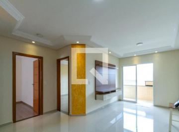 Apartamento · 73m² · 2 Quartos · 2 Vagas · Apartamento à Venda - Assunção, 2 Quartos,  73 m² - São Bernardo do Campo
