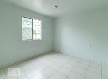 Apartamento · 75m² · 2 Quartos · 1 Vaga · Apartamento à Venda - Pechincha, 2 Quartos,  75 m² - Rio de Janeiro