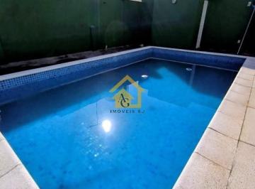 Foto 25 · Imperdível: Casa à venda no Rio de Janeiro-RJ, 3 quartos, 3 suítes, 328m², no Jardim Guanabara!