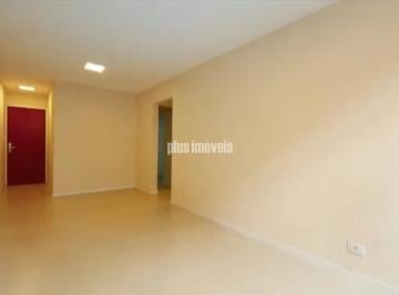 Apartamento · 83m² · 3 Quartos · 1 Vaga · Apartamento amplo no Jardim das Acácias, proximo estação do metrô .