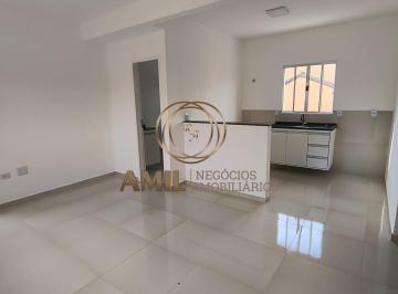 Foto 11 · Aluguel de Apartamento de 02 Quartos, Santana, Zona Norte de São José dos Campos