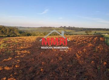 Foto 12 · Sítio à venda no Iperó, com 1,5 alqueires de área.