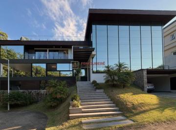 Casa · 488m² · 4 Quartos · Casa à venda - em Cacupé