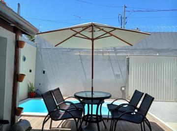 Casa de 3 quartos, Camaçari · Casa em jauá 3/4
