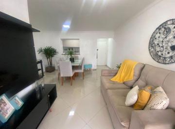 Apartamento de 3 quartos, São Paulo · Butantã - Vila Sônia - Jardim Peri-Peri