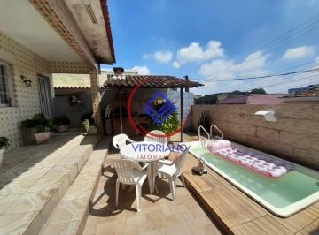 Foto 01 · DUAS CASAS Á VENDA EM MAGALHÃES BASTOS!